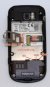 Nokia_3600s_pinout.jpg