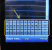 china-nokia-n8-virtul-keyboard.png
