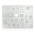 BGA-stencil-for-Nokia-N96-IC.jpg