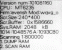 RAM Scan.gif