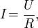 172a7444d30e0f899f8c96c03339c01c.png