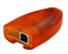 HTI PLUS - MXBOX ORANGE.png