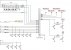 x1561on schematics.JPG