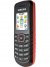 samsung_e_1080_red.jpg