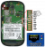 Huawei_U8160.png