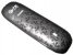 China_HUAWEI_EC122_wireless_modem20101281743047.jpg