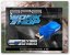sshot-3.jpg
