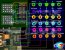 Nokia 5630 keypad jumper ways solution.jpg