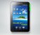 GT-P1000 Galaxy TAB Hard reset .jpg