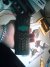 DSC00003.jpg