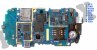 i5500.JPG