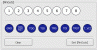 4b48b1cb3b56.gif