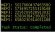 code.JPG