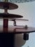 DC120107001.jpg