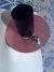 DC120107003.jpg