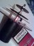 DC120108002.jpg