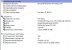 2012-01-08_112942.jpg