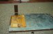DSC01631.JPG