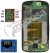 HTC_Blackstone.png