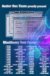 bbtoolupdate.jpg