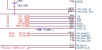 lumia jtag.PNG