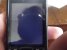 DSCF0451.JPG