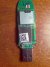 Huawei_ec122_pinout_chip2000.jpg