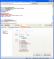 SIMLOCK Invalid!.png