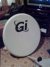 DC120111002.jpg