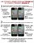 iphone-4s-iphone-41.JPG