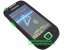 samsung-i5800_galaxy_3_01.JPG