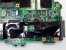 mb_29-1_enl.jpg
