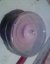 DC120115001.jpg