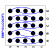 EMIF10-LCD02F3_Jumpers.png