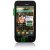 Samsung-I500.JPG