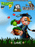 Plants VS Zombies.gif