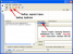 torrent_builder_1.png