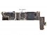 1290978688_motherboard-iphone4-01.jpg