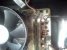 IMG20120122_002-1.jpg