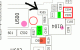 s5620_r505.gif