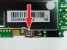 1ec21c989e65.jpg