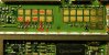 Acer s200 pinout by Tillman.jpg
