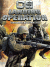 CS Landing Operacion.gif