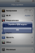 100APPLE_IMG_0004.PNG