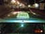 1315337678_17.jpeg