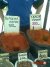 1315337681_2.jpeg