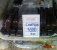 1315337700_12.jpeg