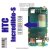 INCREDIBLE-S_JTAG.jpg
