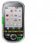 Samsung i5500 Galaxy 5.JPG
