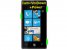 Samsung I8700 Omnia 7.JPG